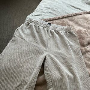 URBAN OUTFITTERS BDG Corduroy Pants